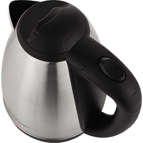 ΒΡΑΣΤΗΡΑΣ ROHNSON R-7030 INOX 2000W 1,7LT